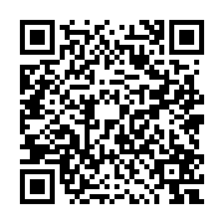 QR code for TZM7071