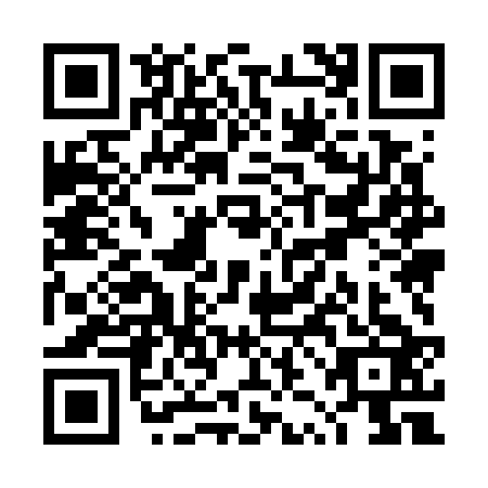 QR code for TZM7237