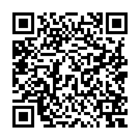 QR code for TZM9030
