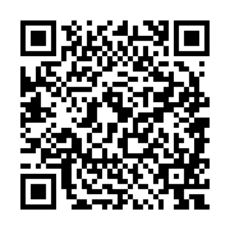 QR code for TZN2850