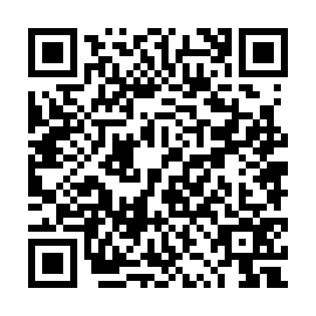QR code for TZN3760