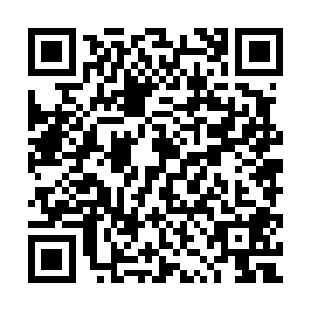 QR code for TZN4084