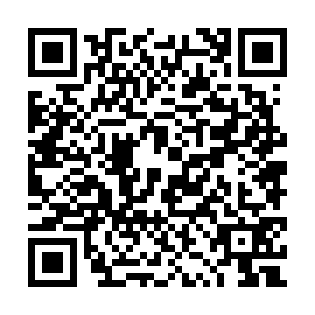 QR code for TZN6729
