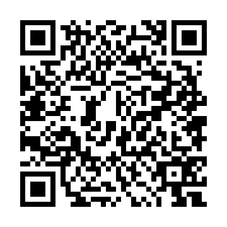 QR code for TZN6768