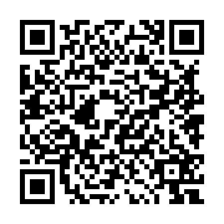 QR code for TZN8268