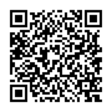 QR code for TZN8655