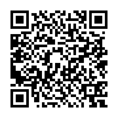 QR code for TZO5318
