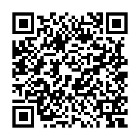 QR code for TZO8524