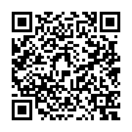 QR code for TZP0324