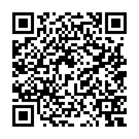 QR code for TZP1734
