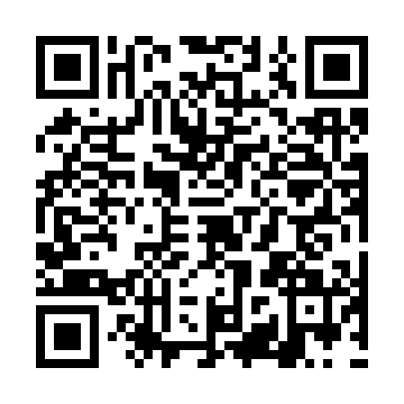 QR code for TZP3018