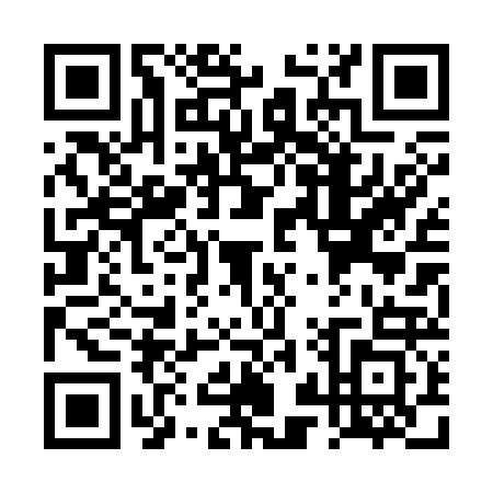 QR code for TZP3238