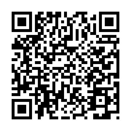 QR code for TZP4080
