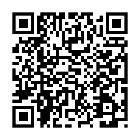 QR code for TZP4750