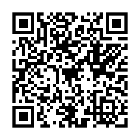 QR code for TZP6917