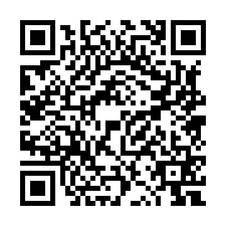 QR code for TZP8615