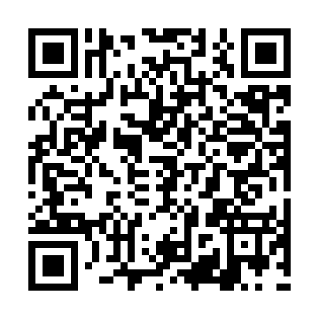 QR code for TZP9570