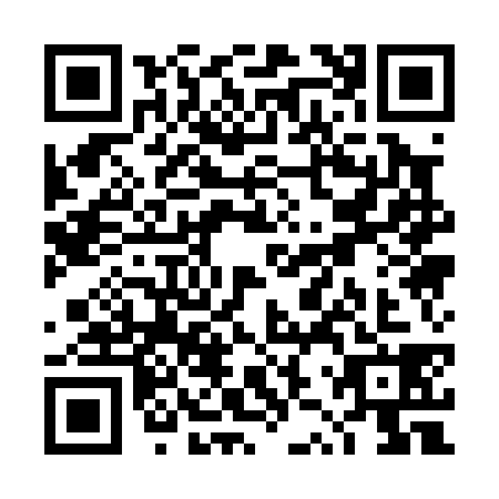 QR code for TZQ0387