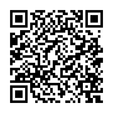 QR code for TZQ3478
