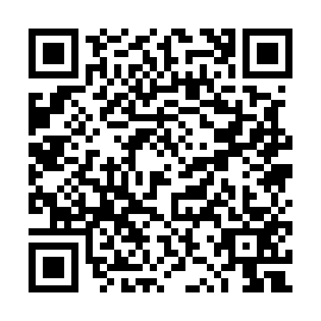 QR code for TZQ5531