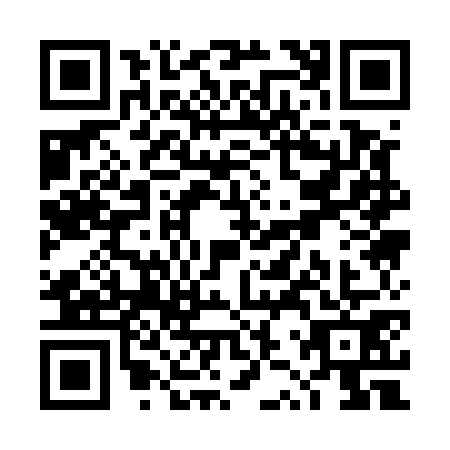 QR code for TZQ5717
