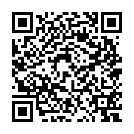 QR code for TZQ6507