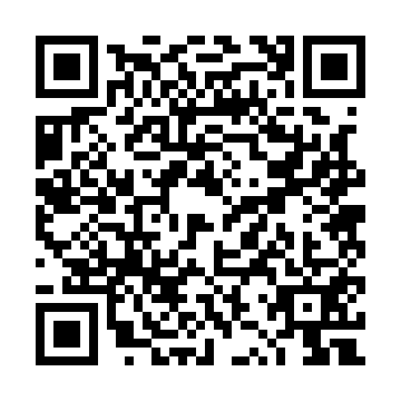 QR code for TZR1514