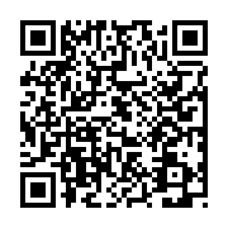 QR code for TZR2314