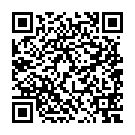 QR code for TZR5986