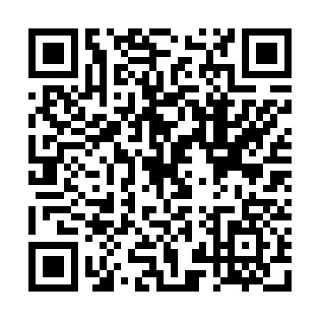 QR code for TZR6379