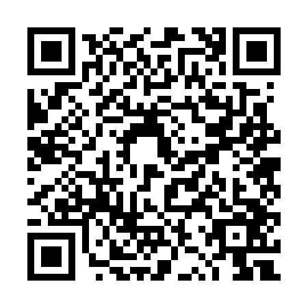 QR code for TZR7465
