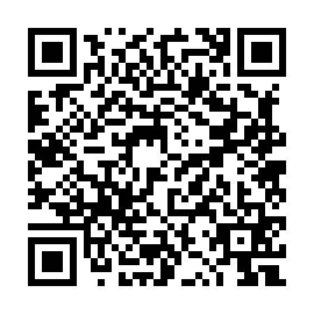 QR code for TZR8610