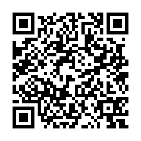 QR code for TZS0344