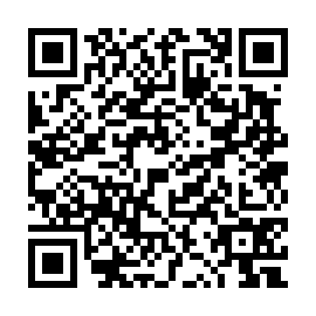 QR code for TZS4747