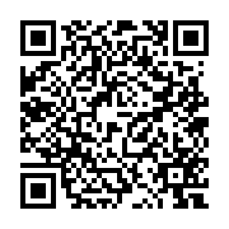 QR code for TZS7571