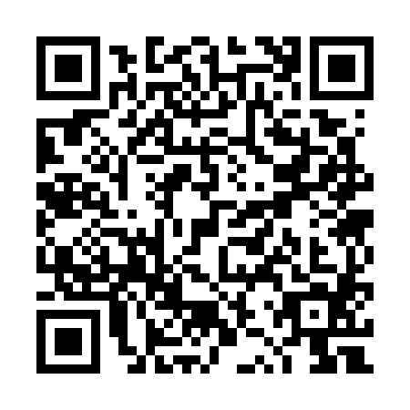 QR code for TZS7843