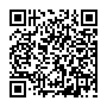 QR code for TZS7888