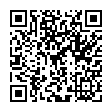 QR code for TZT2262