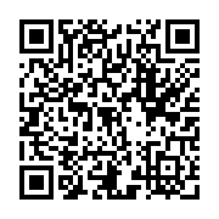 QR code for TZT3002