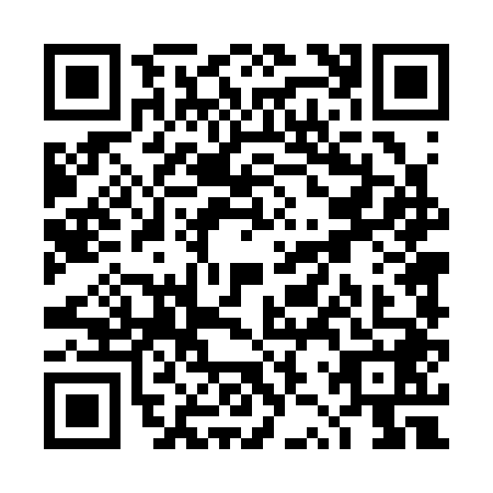 QR code for TZT3482