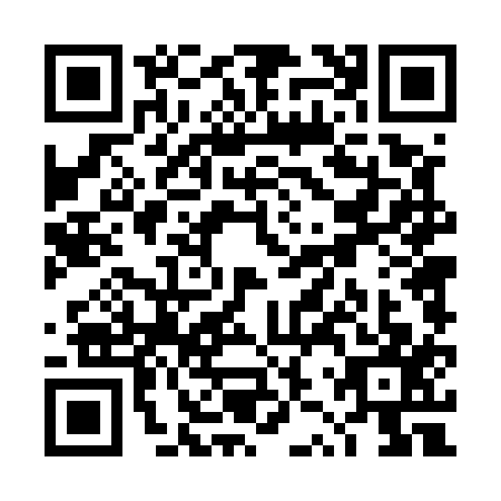 QR code for TZT5173
