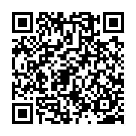QR code for TZT7043