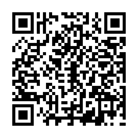 QR code for TZT7890