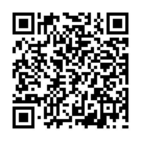 QR code for TZT8004