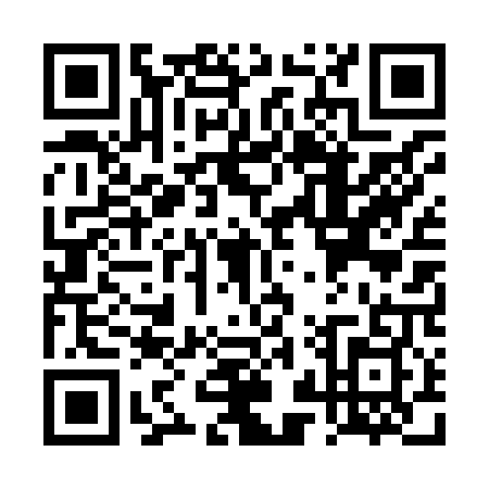QR code for TZT8097