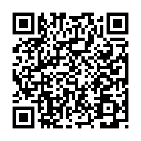 QR code for TZU0026
