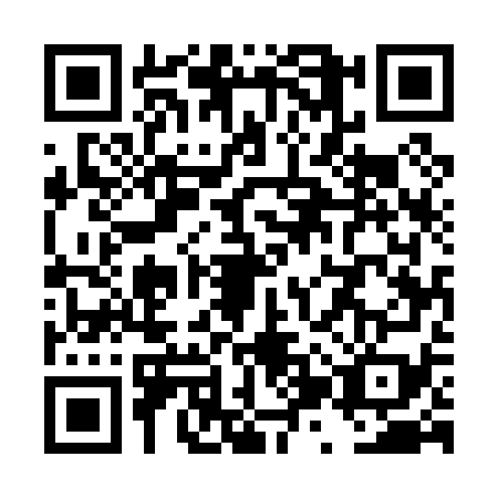 QR code for TZU0797