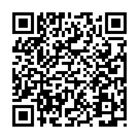 QR code for TZU1996
