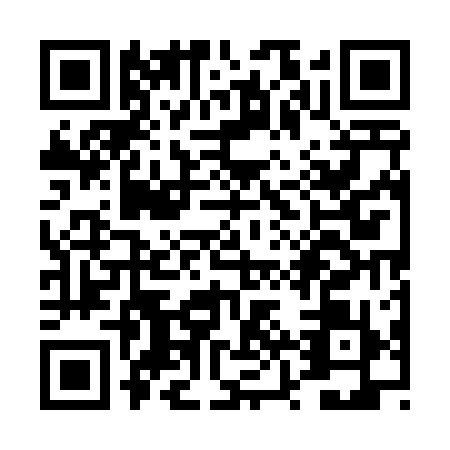 QR code for TZU4194