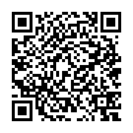 QR code for TZU6398